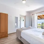 Casa Tomazo Casa de Férias
