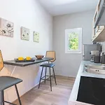 Casa Tomazo *