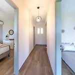 Casa Tomazo