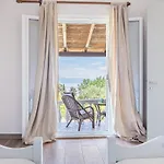 Casa Tomazo Casa de Férias *