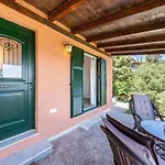 Casa Tomazo