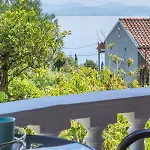 Casa Tomazo Casa de Férias Achílleion