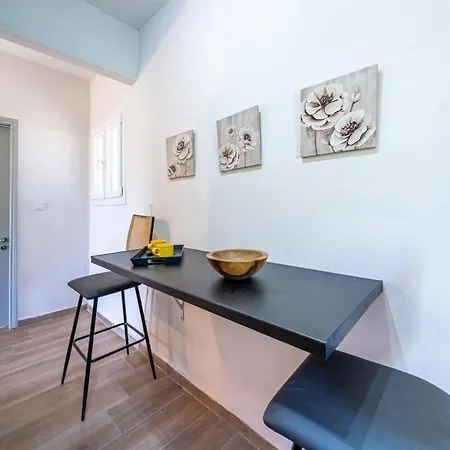 Casa Tomazo