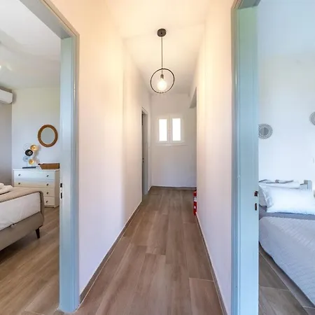 Casa Tomazo
