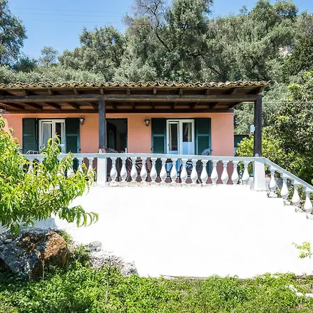 Casa Tomazo